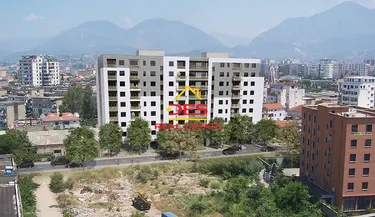 Foto e Apartment në shitje LAPRAKË, Tirane, Tiranë