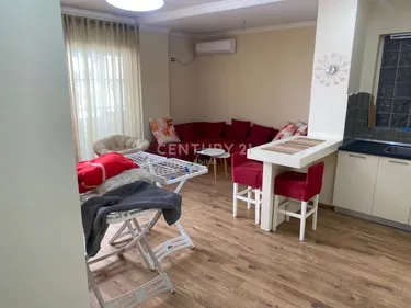 Foto e Apartment në shitje Yzberish, Tiranë