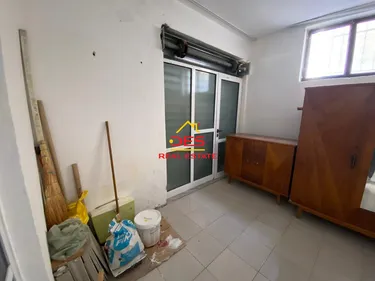 Foto e Apartment në shitje LUSHNJË, Lushnje, Lushnjë