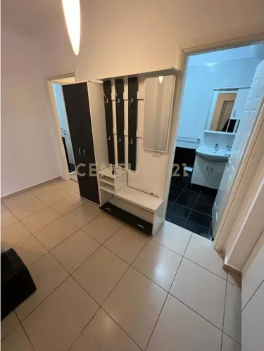 Foto e Apartment në shitje 5 maji , 5 maji, Tiranë