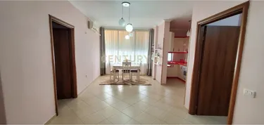 Foto e Apartment në shitje astir, Tiranë