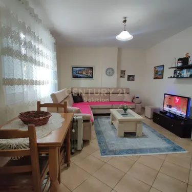 Foto e Apartment në shitje rruga e dibres, rruga e dibres , Tiranë