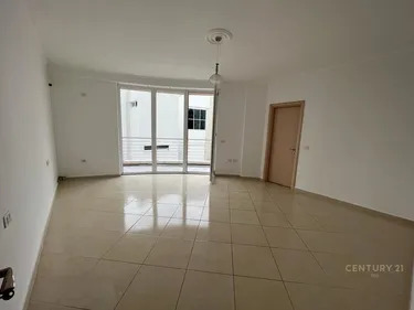 Foto e Apartment në shitje liqeni i thate , Tiranë