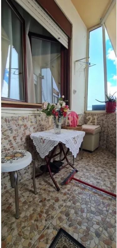 Foto e Apartment në shitje qender , 9 kateshet , Tiranë