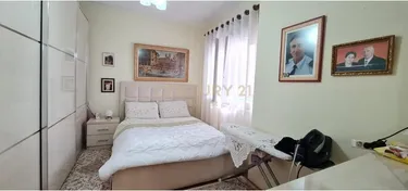 Foto e Apartment në shitje qender , 9 kateshet , Tiranë