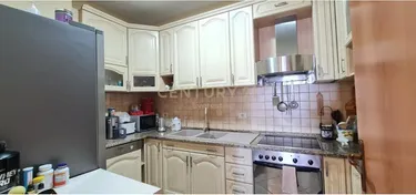 Foto e Apartment në shitje 9 kateshet,  9 kateshet , Tiranë