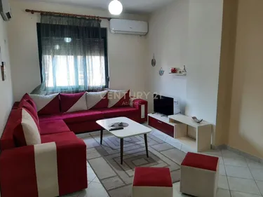 Foto e Apartment në shitje Plazh Rrota e Kuqe, Durrës