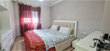 Foto e Apartment në shitje 9 kateshet , Tiranë