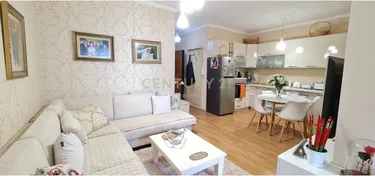 Foto e Apartment në shitje qender , 9 kateshet , Tiranë