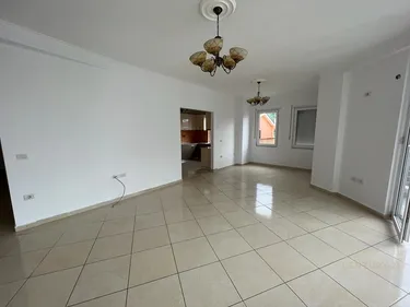 Foto e Apartment në shitje liqeni i thate , Tiranë