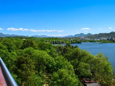 Foto e Apartment me qera Liqeni i Tiranës, Tiranë