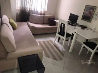 Foto e Apartment në shitje Ali Demi, Rruga Idriz Dollaku, Tiranë