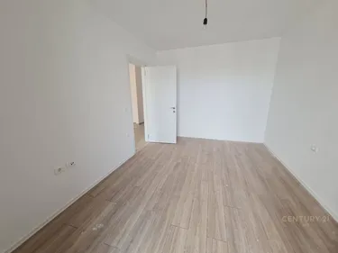 Foto e Apartment në shitje oxhaku, Tiranë