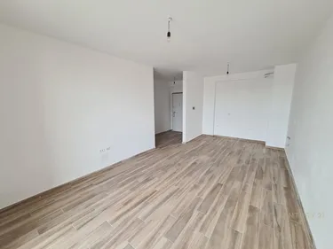 Foto e Apartment në shitje oxhaku, Tiranë