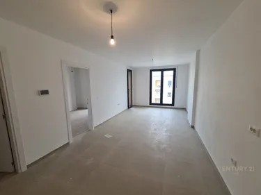 Foto e Apartment në shitje oxhaku, Tiranë