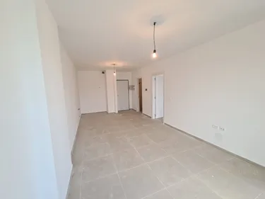 Foto e Apartment në shitje oxhaku, Tiranë