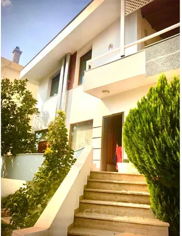 Foto e Apartment në shitje Vilat Gjermane, Tiranë