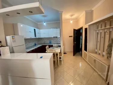 Foto e Apartment në shitje Kodra e Diellit, Tiranë