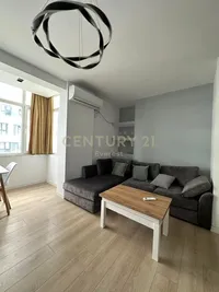 Pas Kompleksit "Square 21" - photos of  for Apartment