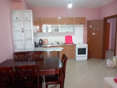 Foto e Apartment me qera Yzberish, Tiranë