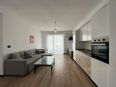 Foto e Apartment me qera Astiri, Tiranë