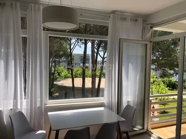 Foto e Apartment në shitje gjiri i lalezit , gjiri i lalezit, Lalëz, Durrës