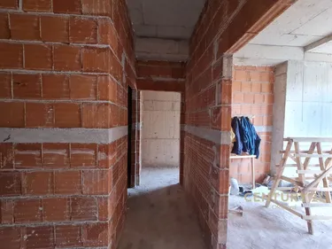 Foto e Apartment në shitje rruga e dibres , rruga e dibres, Tiranë