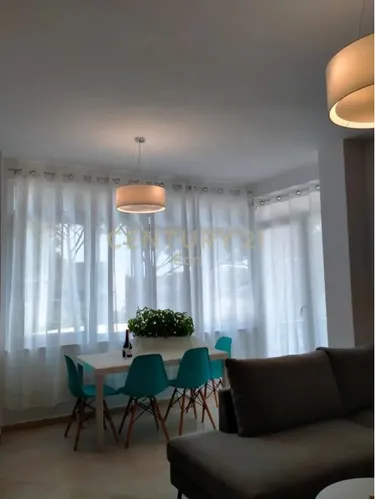 Foto e Apartment në shitje gjiri i lalezit , gjiri i lalezit, Lalëz, Durrës