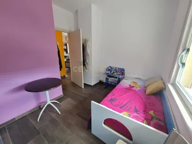 Foto e Apartment në shitje gjiri i lalezit , gjiri i lalezit, Lalëz, Durrës