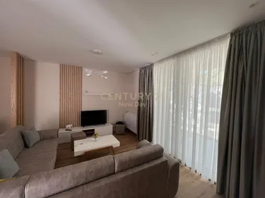 Foto e Apartment në shitje gjiri i lalezit , gjiri i lalezit, Lalëz, Durrës