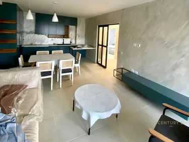 Foto e Apartment me qera prane Shkolles "1 Maji", Vlore, Vlorë