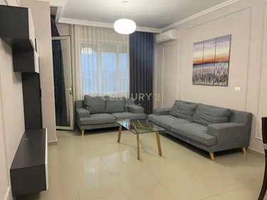 Foto e Apartment me qera Ish Stacioni i Trenit, Rr.Karl Gega, Tiranë