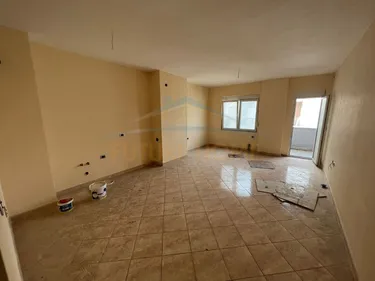 Foto e Apartment në shitje Lagjia 1, Pogradec