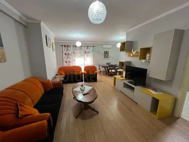 Foto e Apartment në shitje Lagjia 1, Pogradec