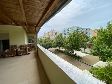 Foto e Apartment në shitje Plazh Iliria, Durrës