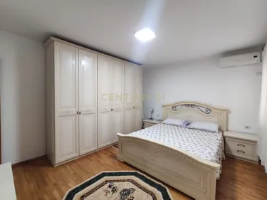 Foto e Apartment në shitje rruga ish blloku , rruga ish blloku, Tiranë