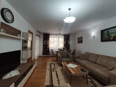 Foto e Apartment në shitje rruga ish blloku , rruga ish blloku, Tiranë