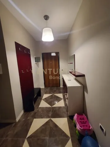 Foto e Apartment në shitje rruga ish blloku , rruga ish blloku, Tiranë