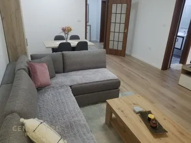 Foto e Apartment në shitje ish blloku , ish blloku, Tiranë