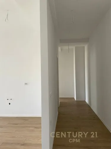 Foto e Apartment në shitje rruga ish stacioni i trenit , rruga ish stacioni i trenit, Tiranë