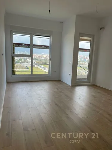 Foto e Apartment në shitje rruga ish stacioni i trenit , rruga ish stacioni i trenit, Tiranë