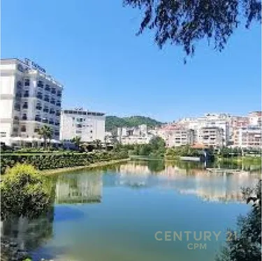 Foto e Apartment në shitje rruga liqeni i thate , Tiranë