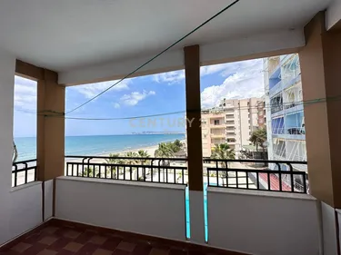 Foto e Apartment me qera Shkëmbi I Kavajës, Shkembi i Kavajes, Durrës