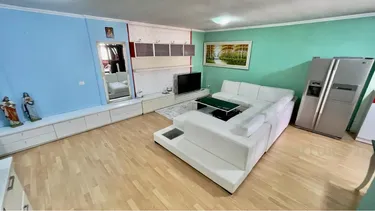 Foto e Apartment në shitje rruga e kavajes, Tiranë