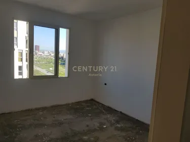 Foto e Apartment në shitje rruga benjamin kruta , Tiranë