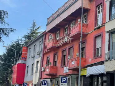 Foto e Apartment në shitje rruga ish blloku, rruga ish blloku , Tiranë