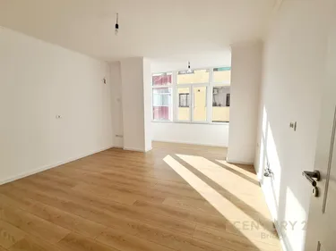 Foto e Apartment në shitje rruga medreseja e tiranes, rruga e dibres, Tiranë