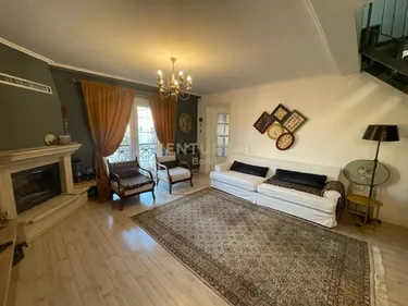 Foto e Apartment me qera Bulevardi Zogu i Parë, Tiranë