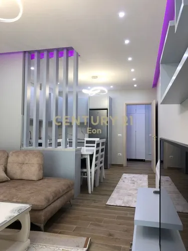 Foto e Apartment në shitje Qendra e Durrësit, Tatimet, Durrës