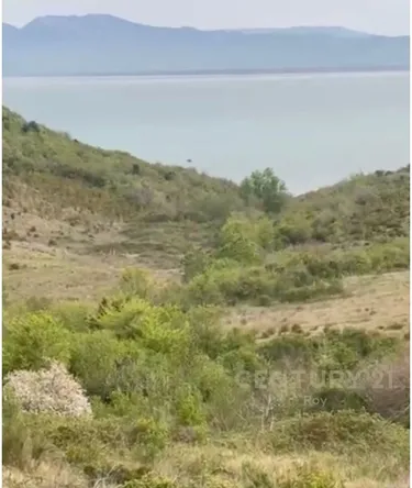 Foto e pronë në shitje Kepi i Rodonit, Durrës